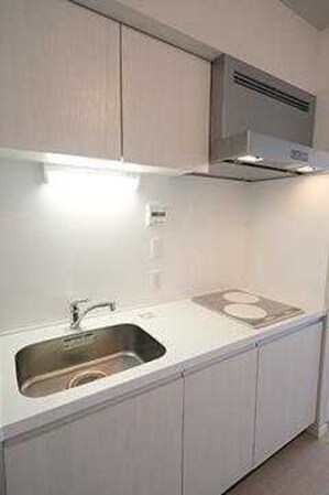 メルクマール京王笹塚レジデンスの物件内観写真